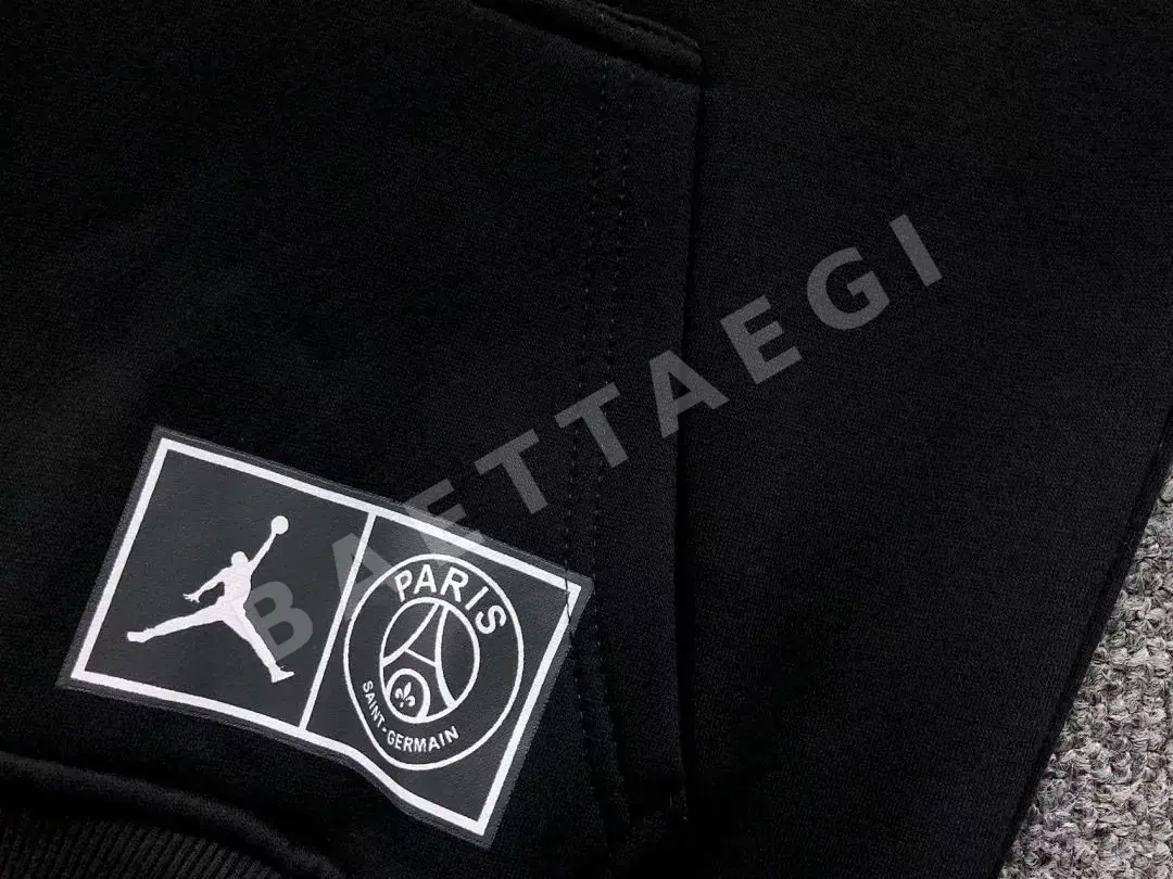 나이키 조던 후드티 203087 Nike Jordan Hoodie 상세 이미지 15