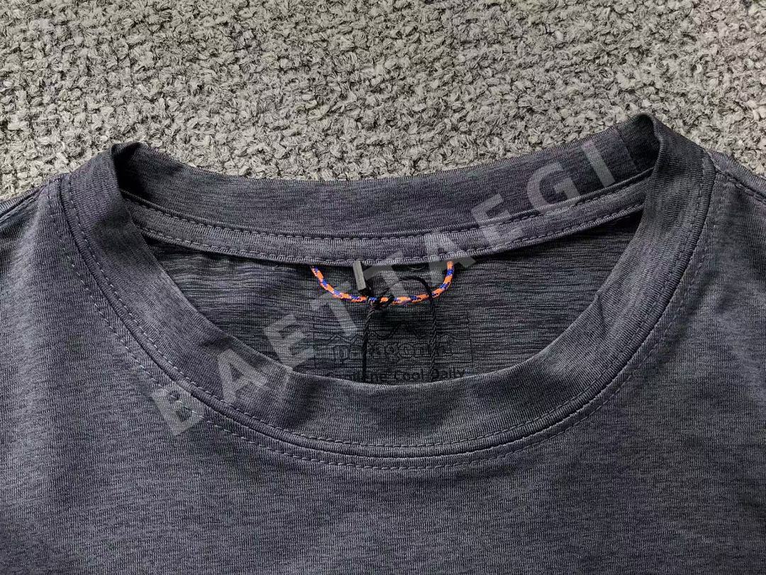 파타고니아 긴팔 티셔츠 203782 Patagonia Long Sleeve 상세 이미지 23