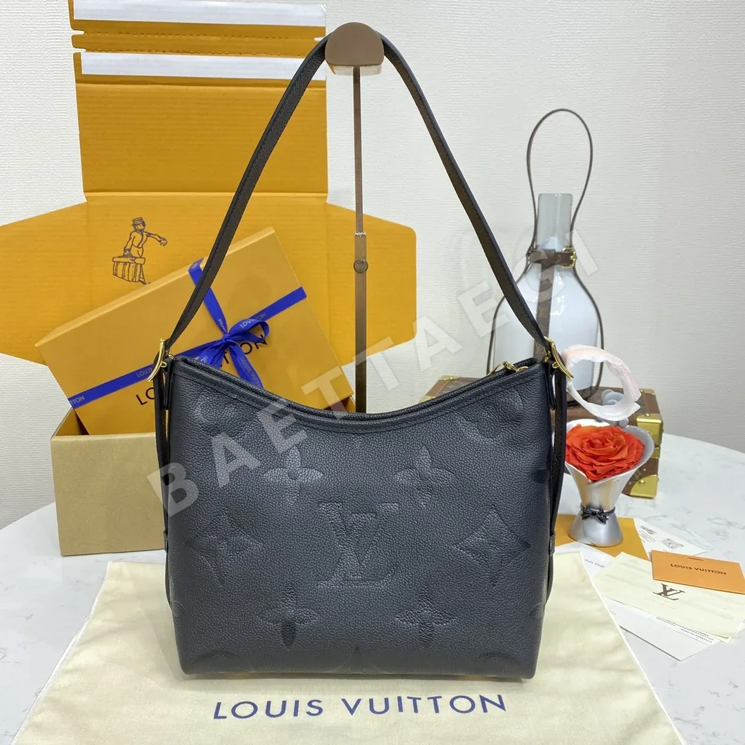 루이비통(버드케이지) M46288 가방 Louis Vuitton Bag 상세 이미지 2