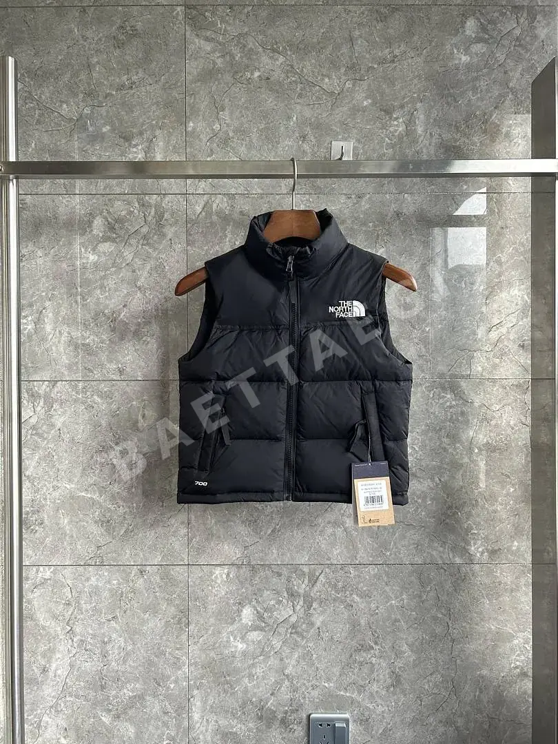 노스페이스 [TOP] 98 블랙 206285 The North Face Kids 98