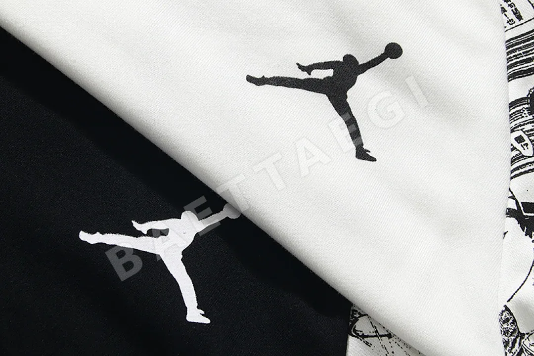 나이키 조던 후드티 203114 Nike Jordan Hoodie 상세 이미지 14