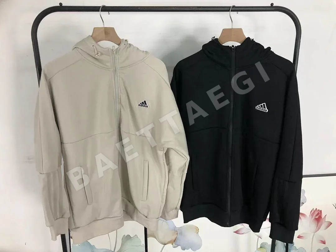 아디다스 후드티 202762 Adidas Hoodie 상세 이미지 27