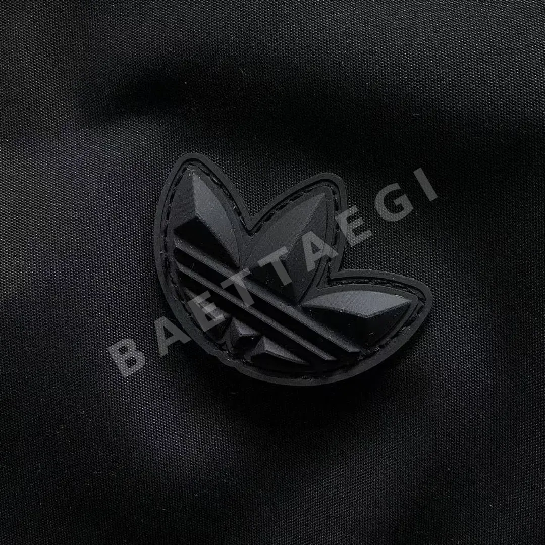 아디다스 패딩 자켓 202811 Adidas Padded Jacket 상세 이미지 10