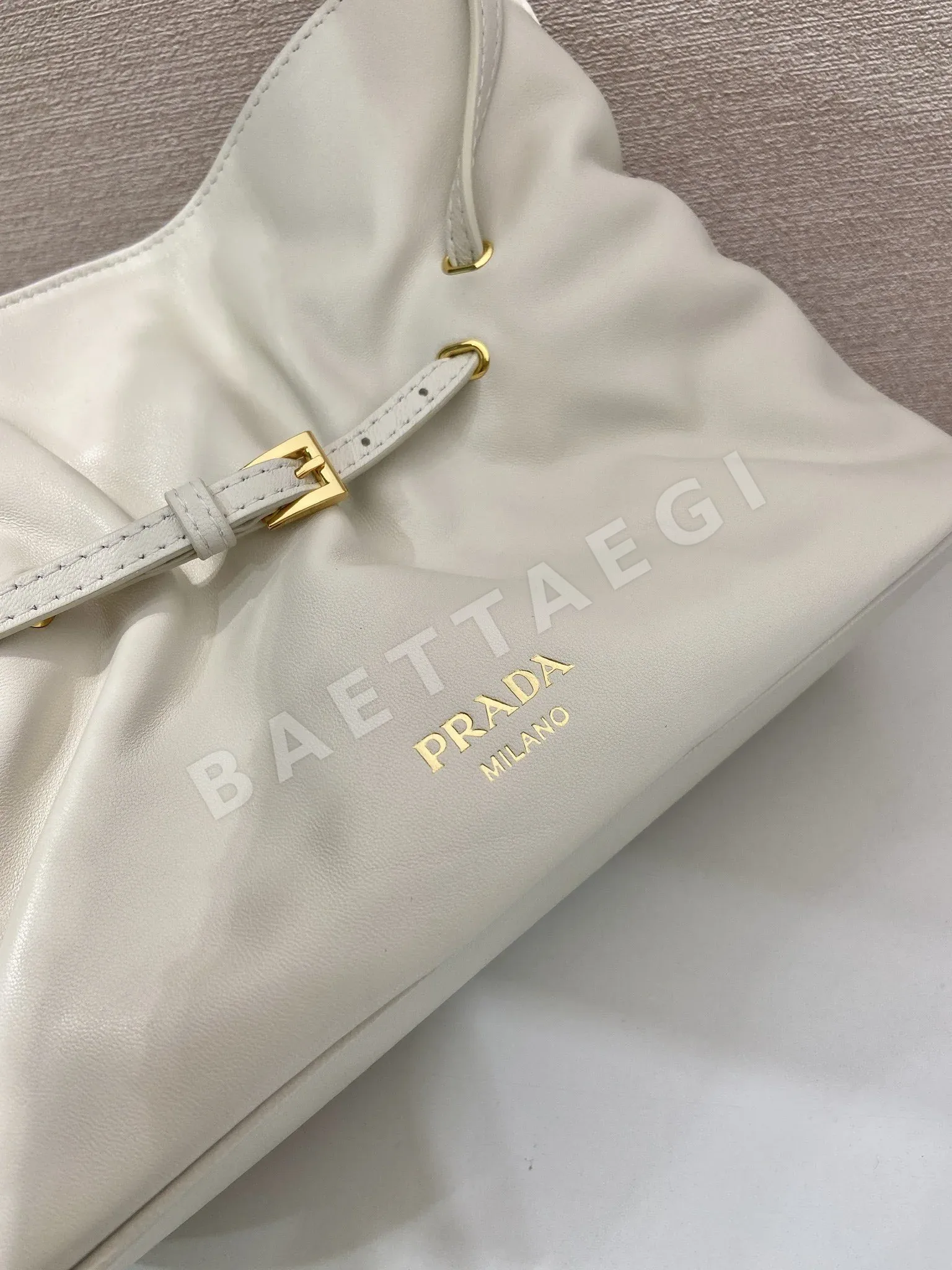 프라다 가방 1BG586 상세 이미지 7