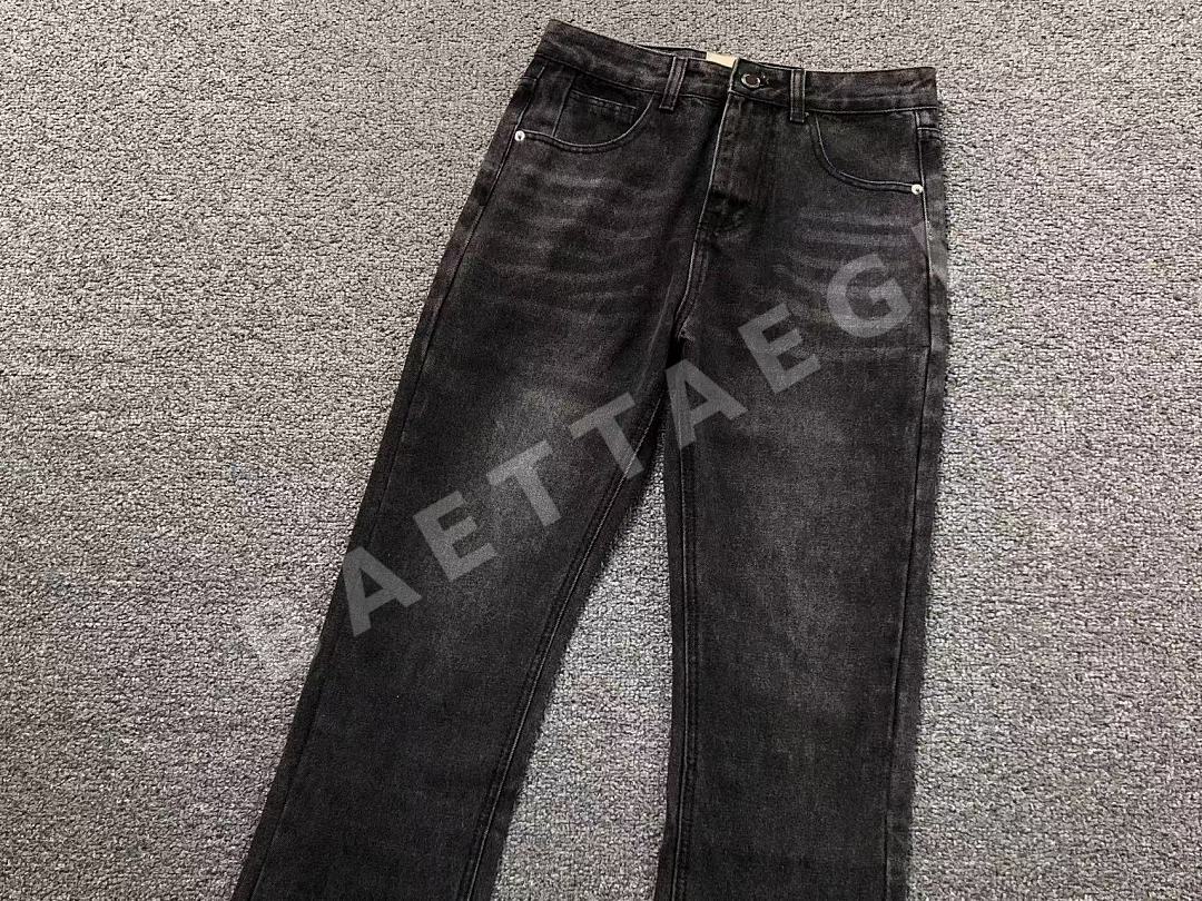 갤러리디파트먼트 바지 203283 Gallery Dept. Pants 상세 이미지 14