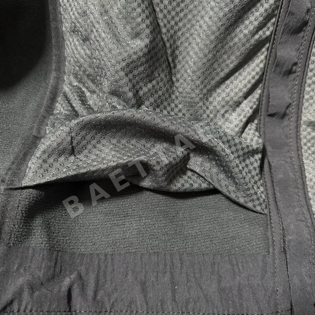 아크테릭스 [TZ] 감마 MX 후디 블랙 200139 Arc'teryx Gamma MX Hoodie 상세 이미지 17