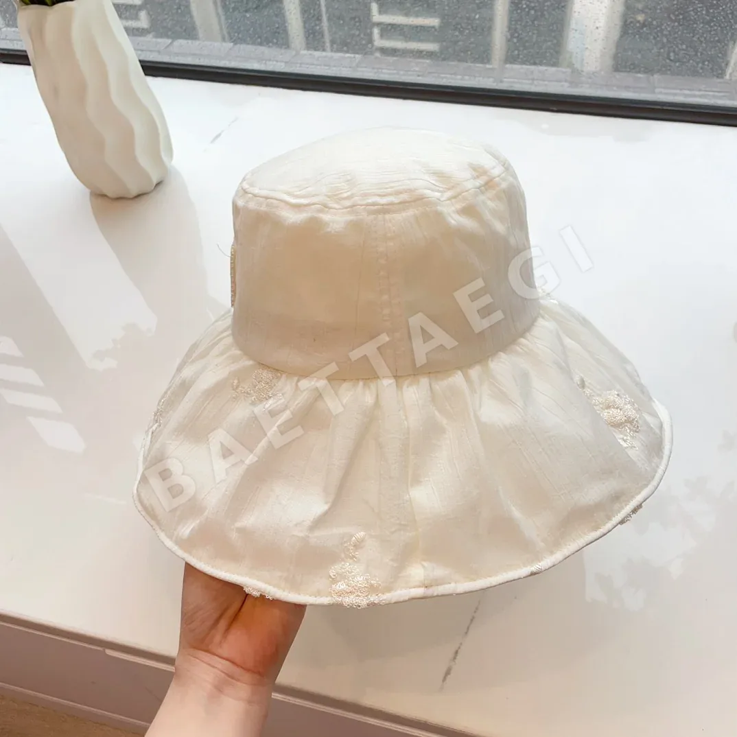 미우미우 모자 81199 Miu Miu Cap 상세 이미지 6