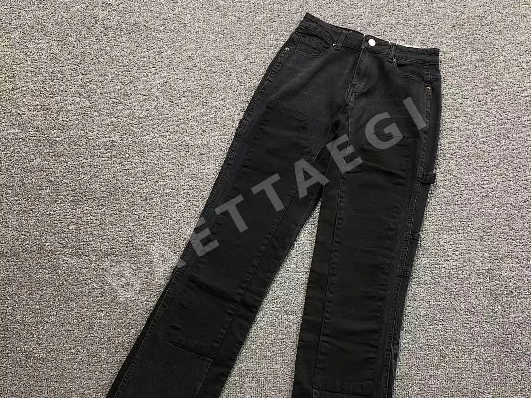 갤러리디파트먼트 바지 203233 Gallery Dept. Pants 상세 이미지 5