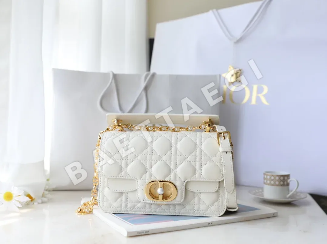 디올 165358 가방 Dior Bag 상세 이미지 1