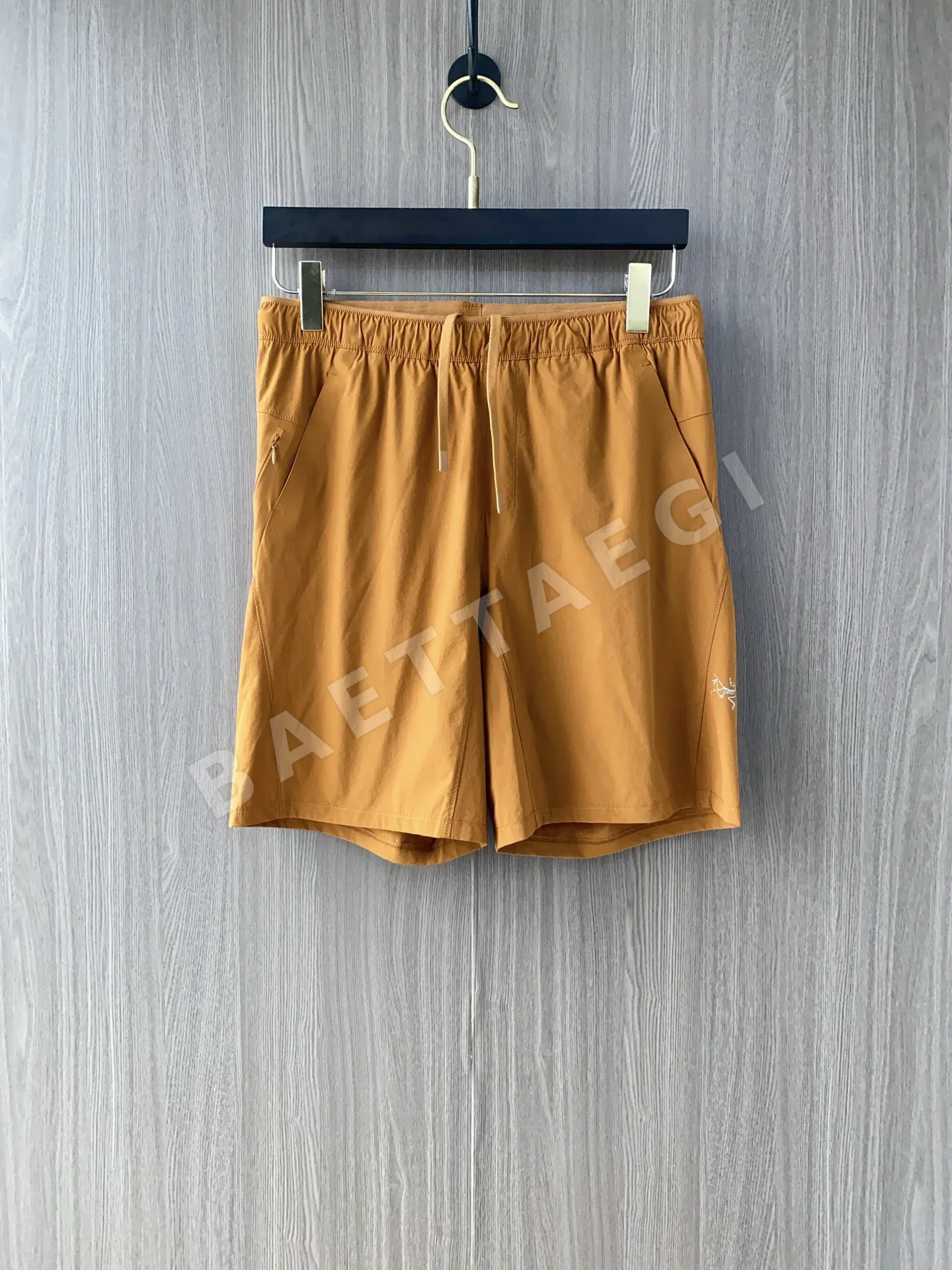 아크테릭스 남성 캐주얼 반바지 135462