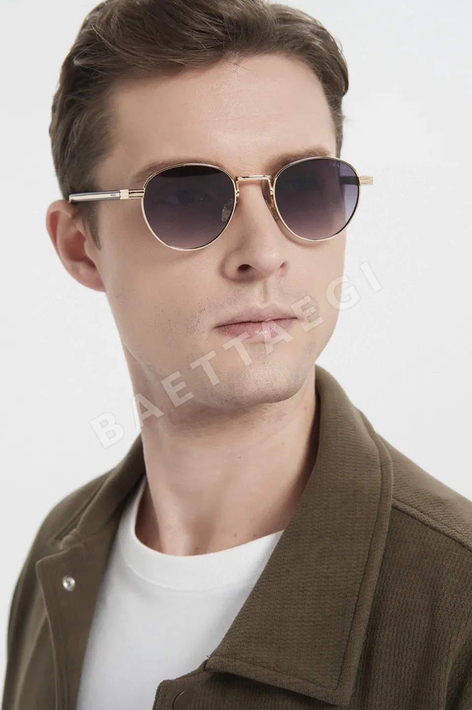 프라다 선글라스 74432 Prada Sunglasses 상세 이미지 15