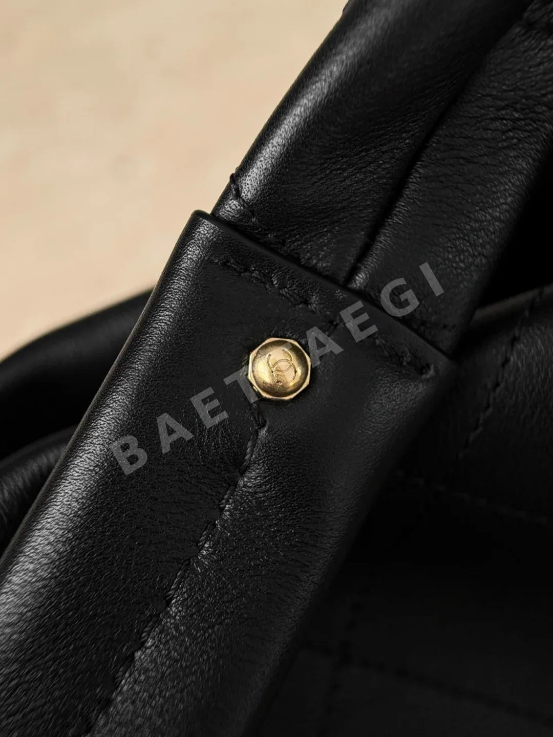 샤넬 가방 Chanel 상세 이미지 7