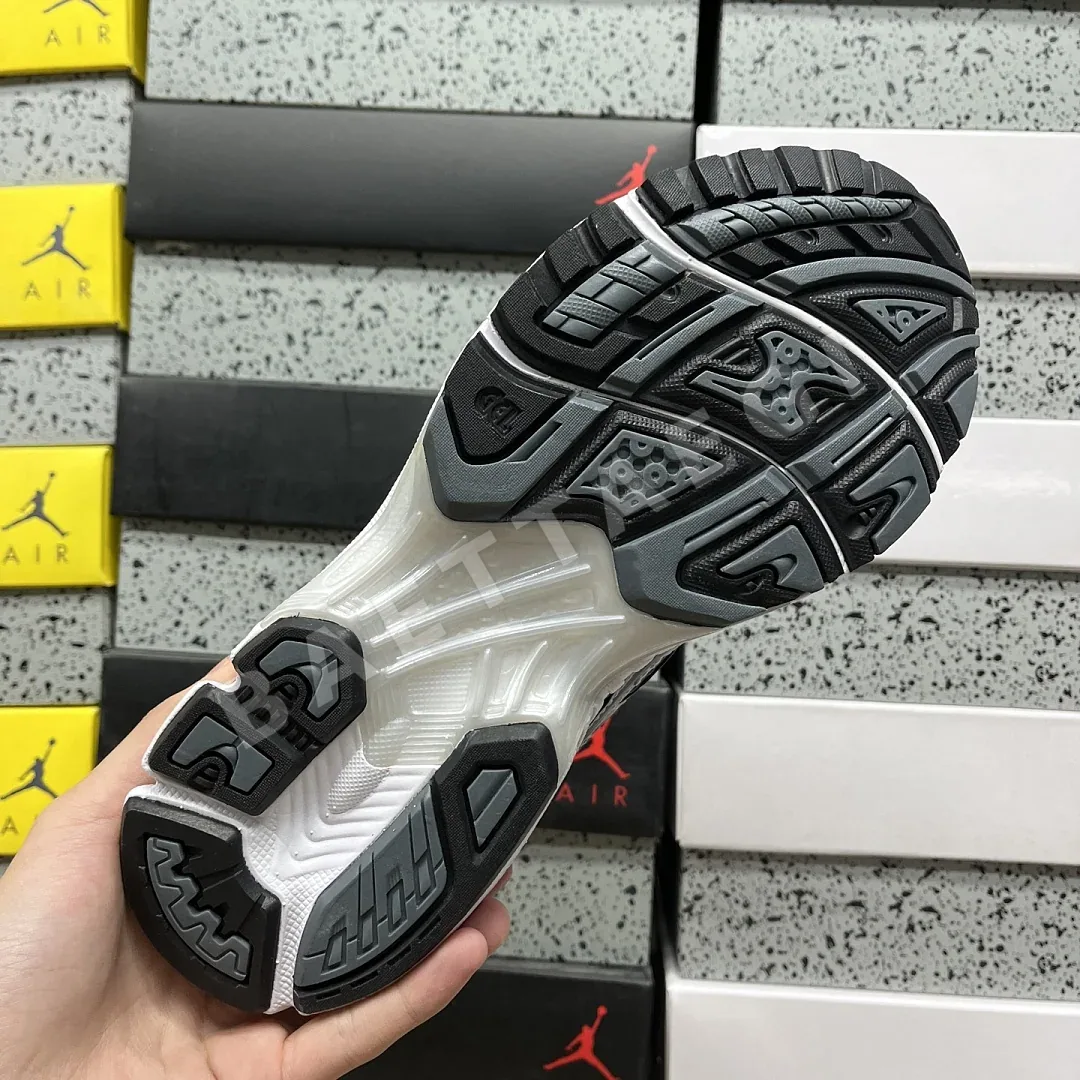 아식스 [ZC] 젤 카야노 14 1203A537-020 200428 Asics Gel-Kayano 14 Metropolis Jasper 상세 이미지 2
