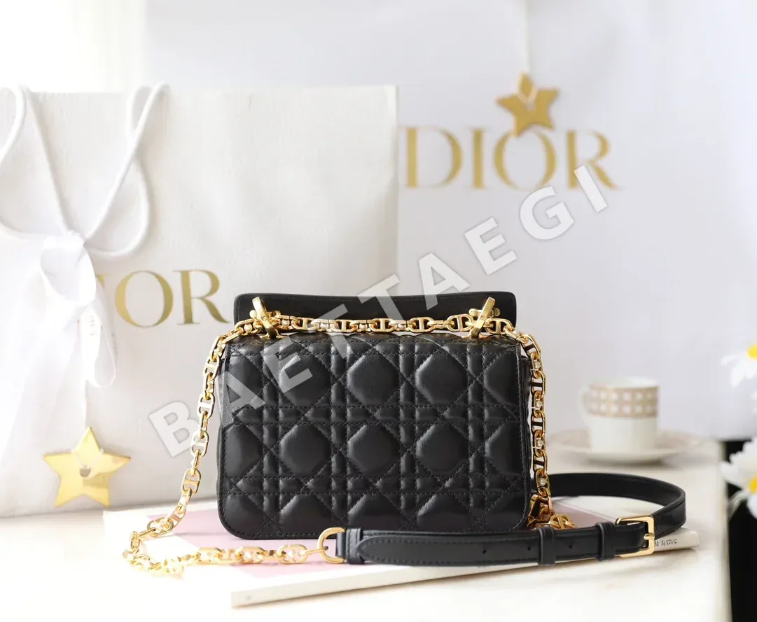 디올 165363 가방 Dior Bag 상세 이미지 6