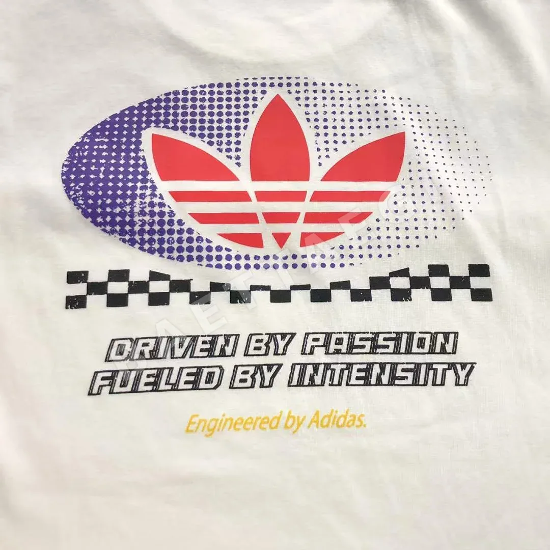 아디다스 반팔 티셔츠 202890 Adidas T-Shirt 상세 이미지 9