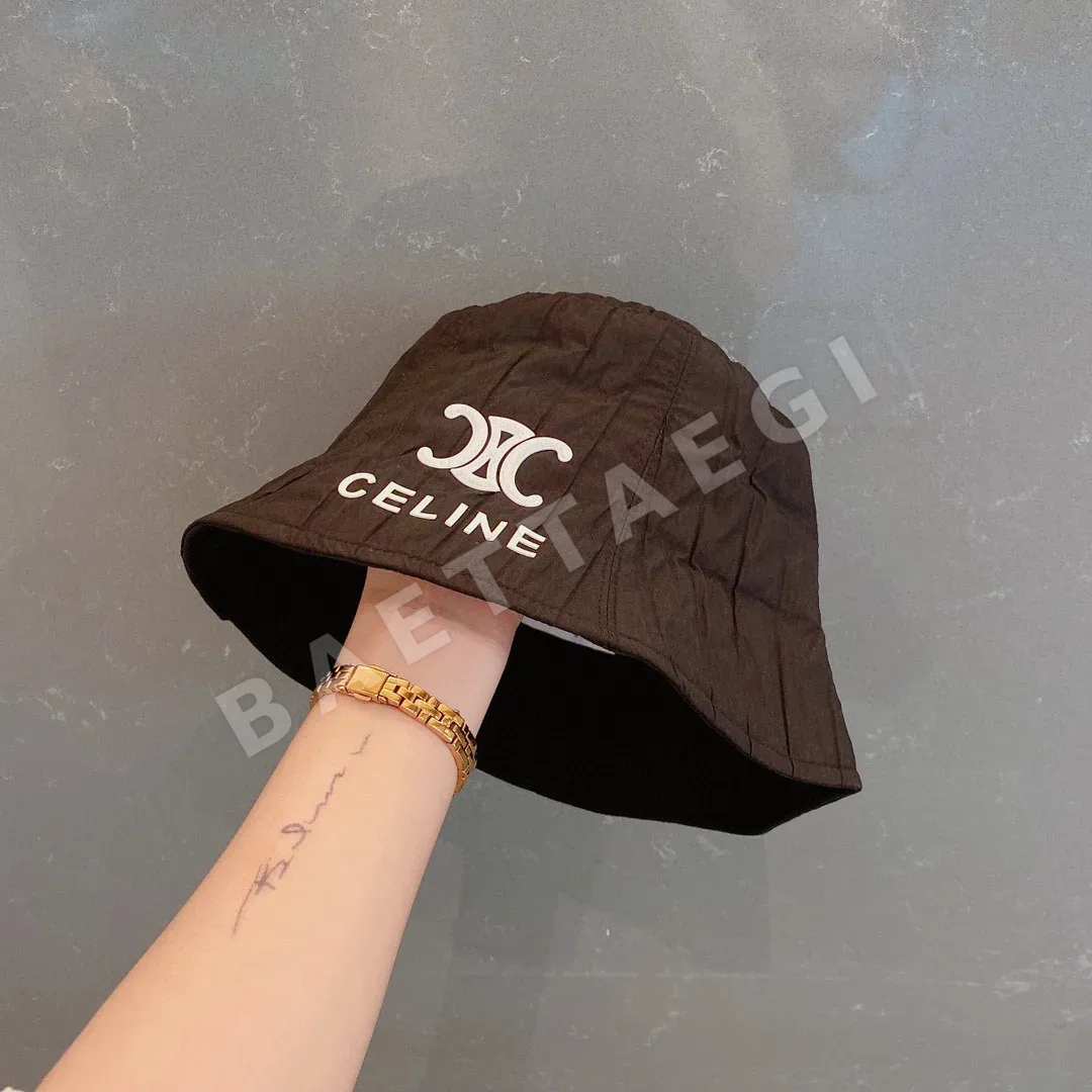 셀린느 모자 83216 Celine Cap 상세 이미지 7
