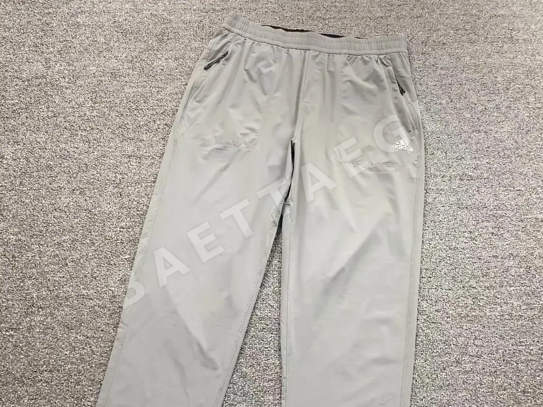 아디다스 바지 202938 Adidas Pants 상세 이미지 12