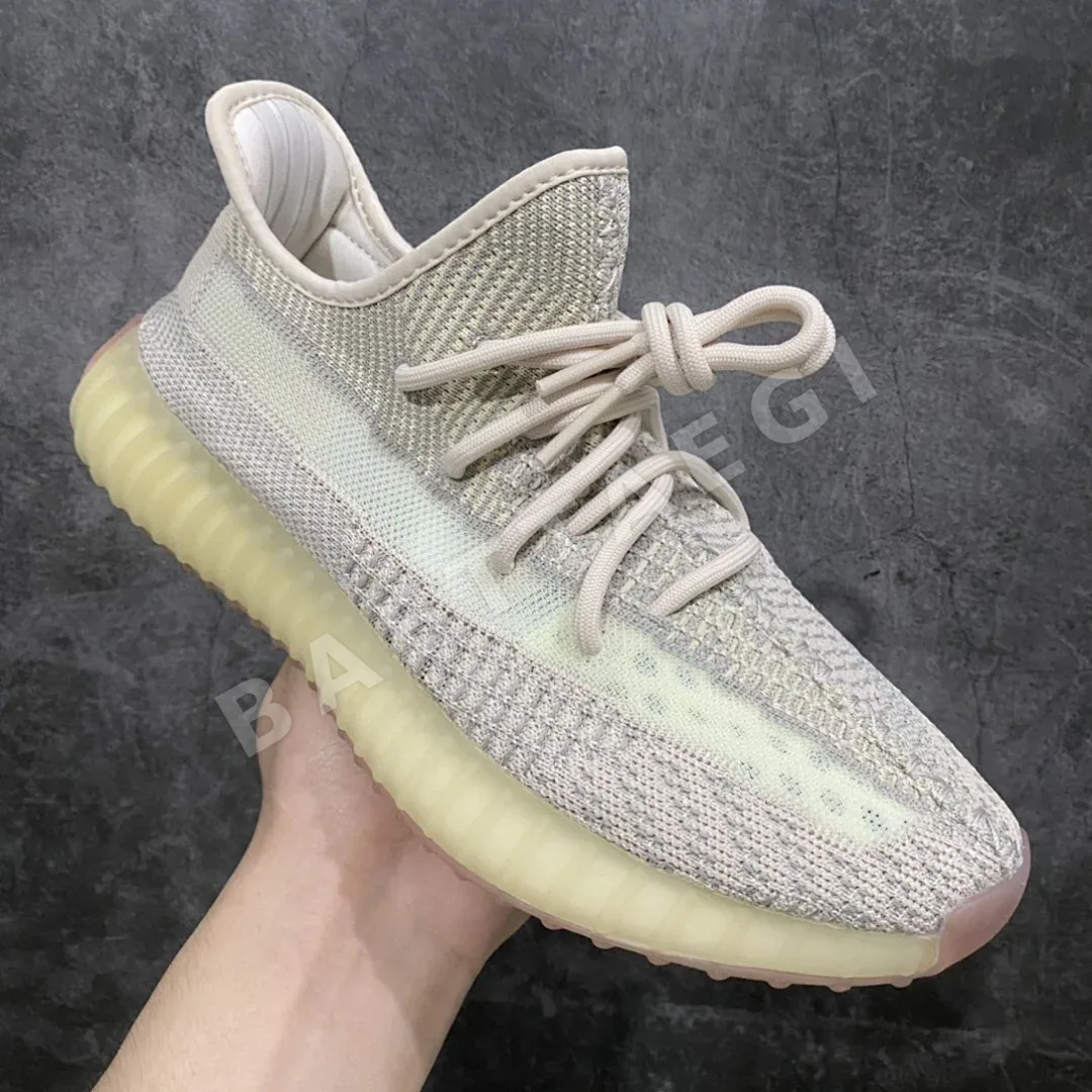 아디다스 이지 350 FW3042 200686 Adidas Yeezy 350 상세 이미지 8