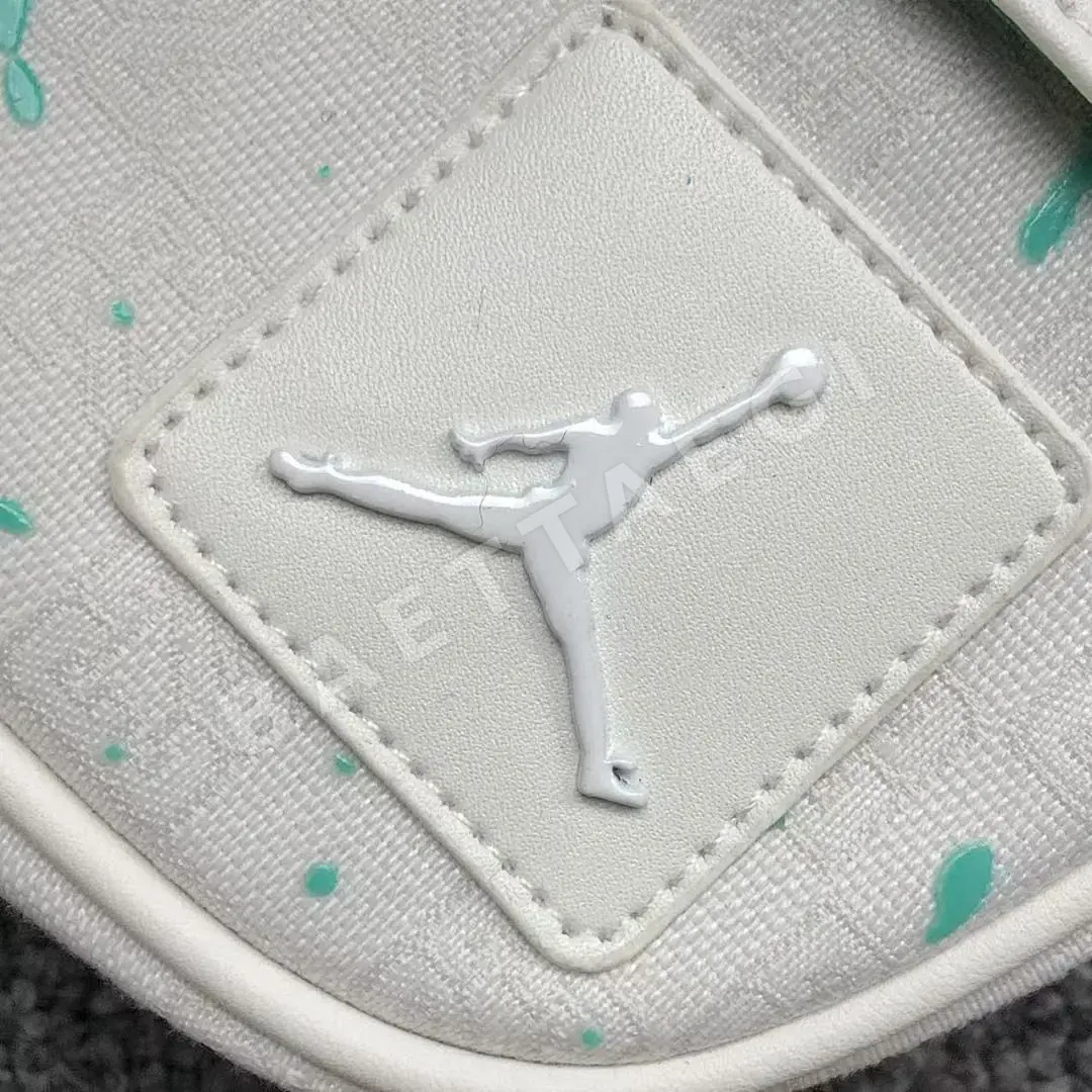 나이키 조던 가방 203143 Nike Jordan Bag 상세 이미지 5