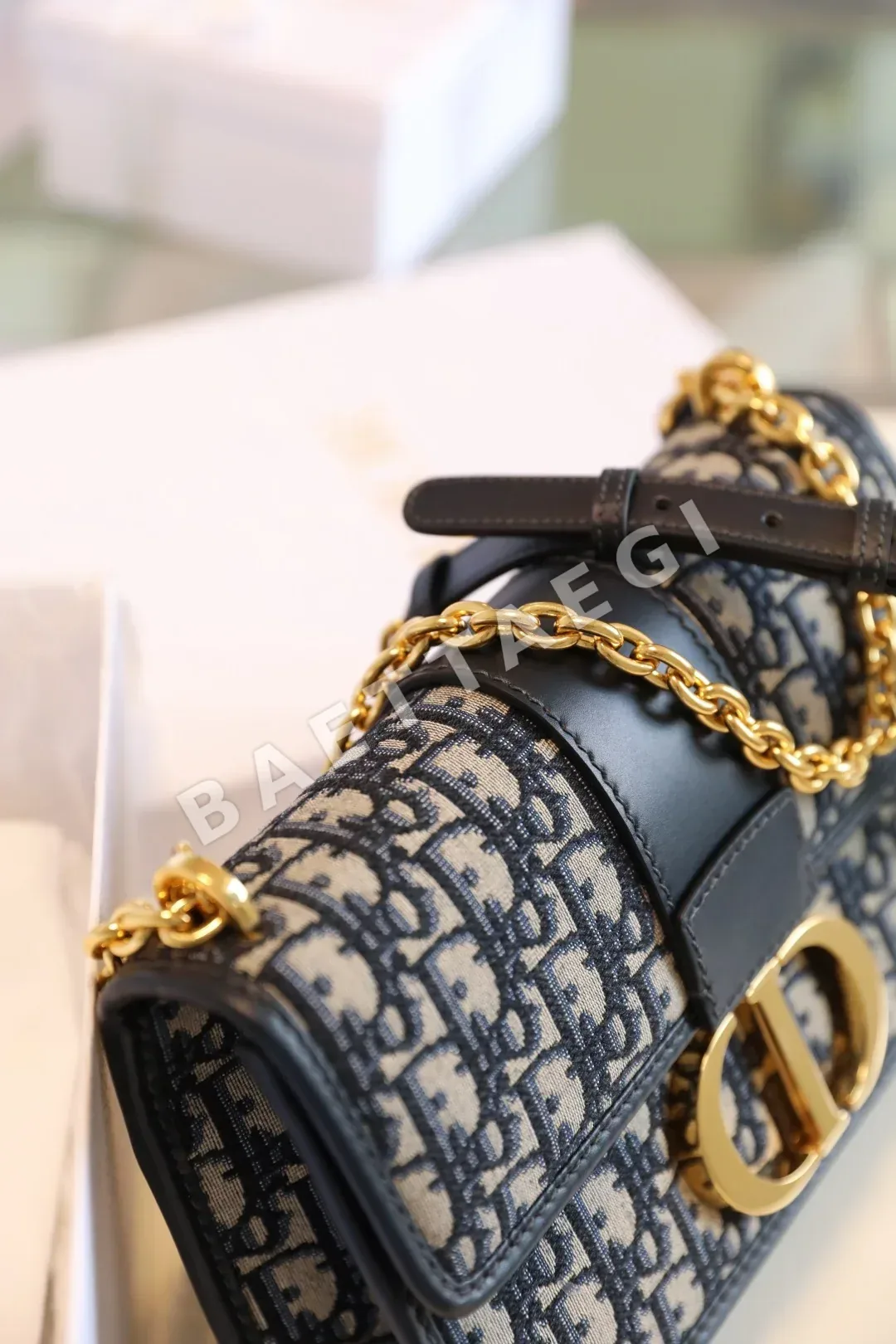 디올 165330 가방 Dior Bag 상세 이미지 5