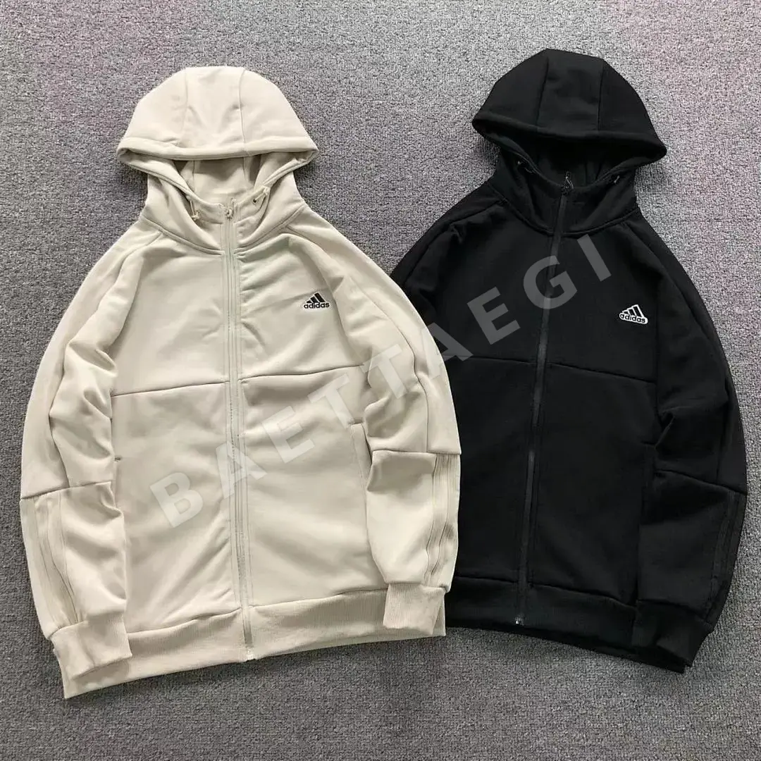 아디다스 후드티 202762 Adidas Hoodie