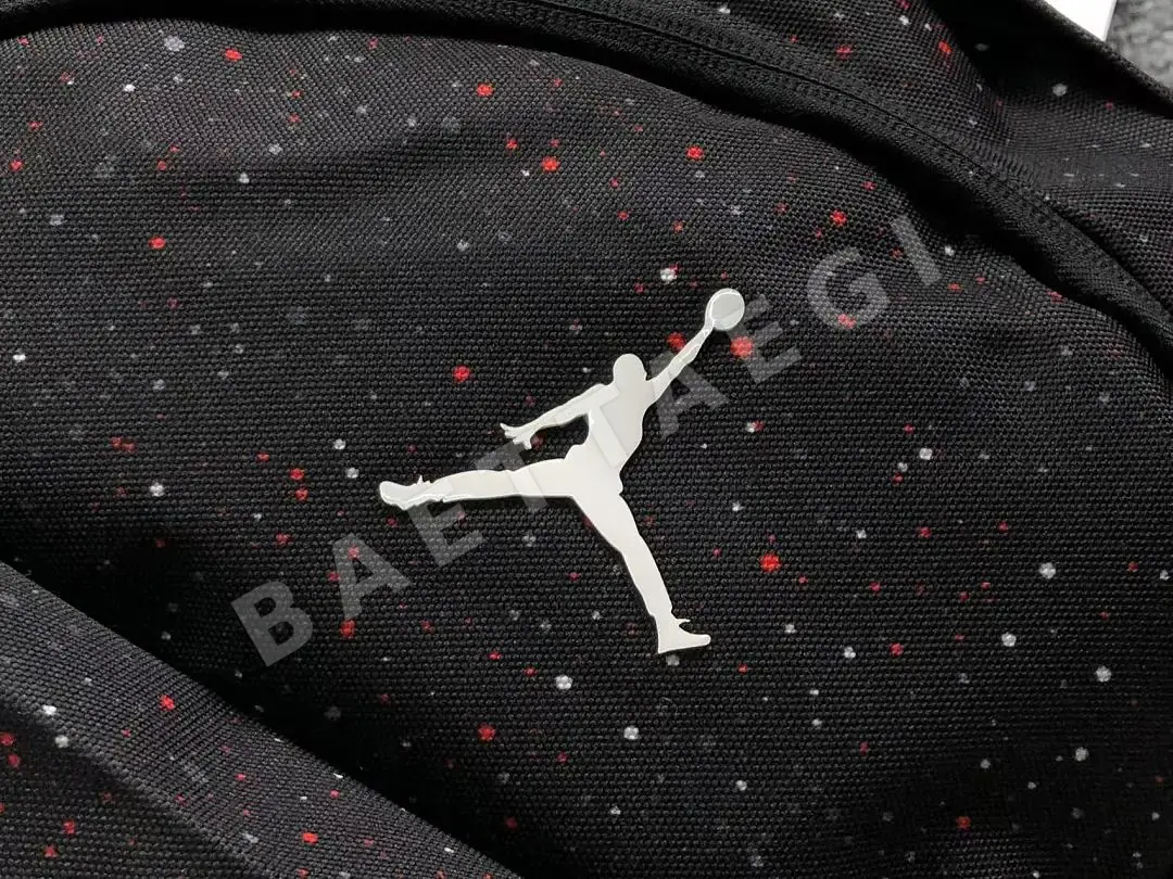 나이키 조던 가방 203137 Nike Jordan Bag 상세 이미지 10