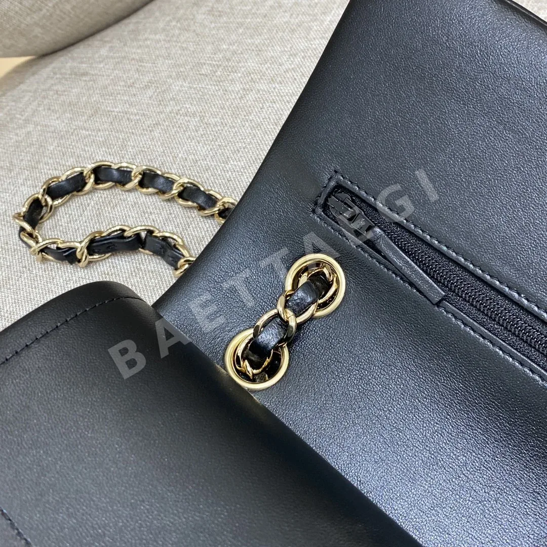 샤넬 가방 Chanel 상세 이미지 5