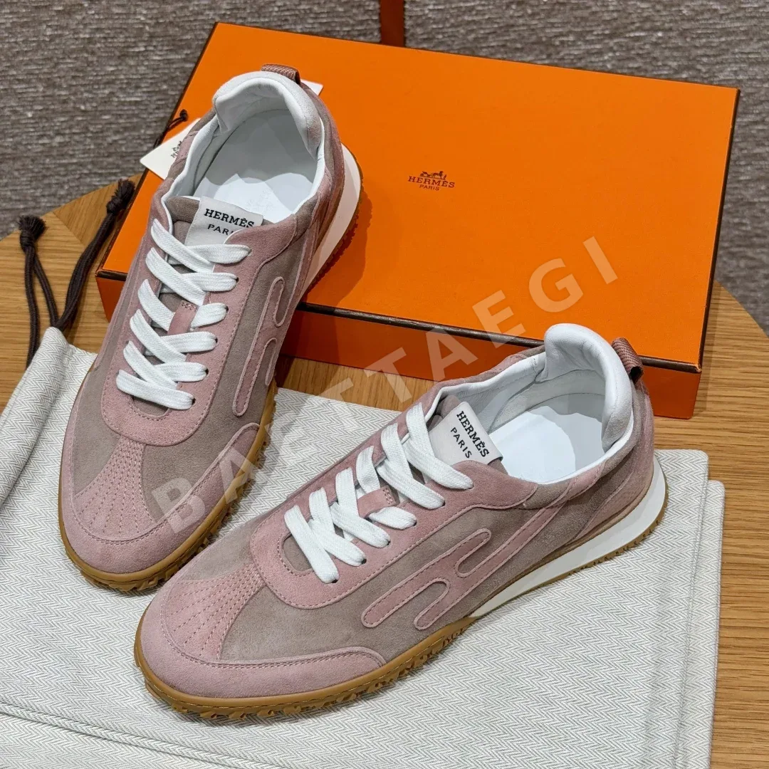 에르메스 신발 189048 Hermes Sneakers 상세 이미지 6