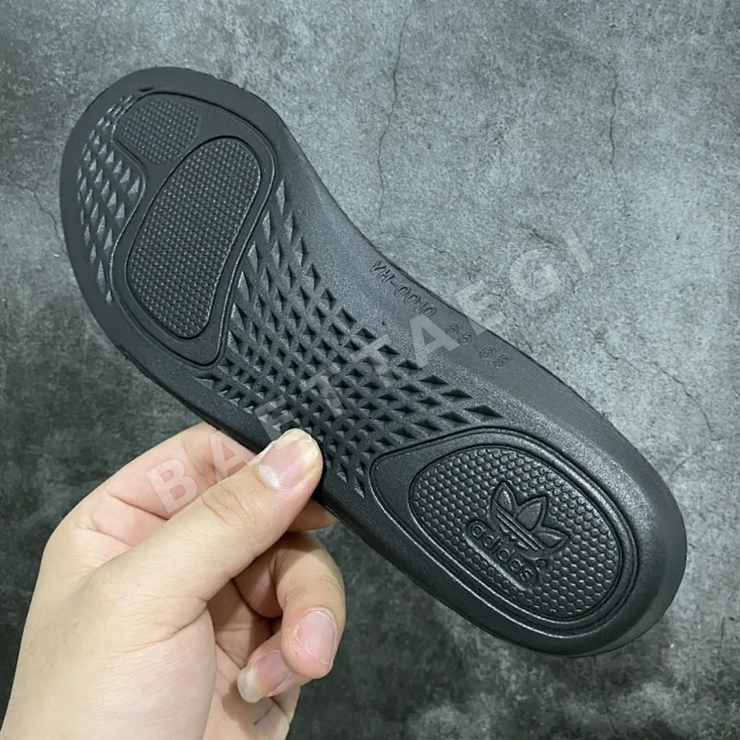 아디다스 이지 350 BY1605 200681 Adidas Yeezy 350 상세 이미지 14