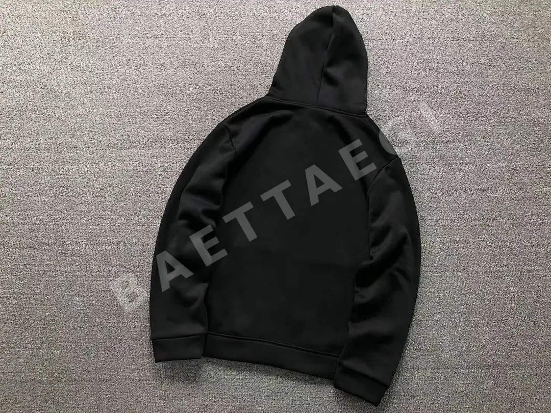 아디다스 후드티 202761 Adidas Hoodie 상세 이미지 13