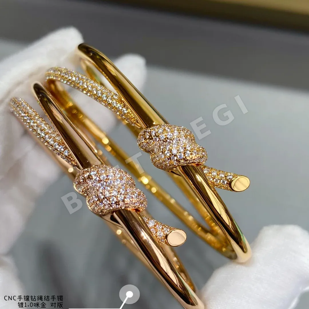 티파니 팔찌 71115 Tiffany & Co Bracelet 상세 이미지 3