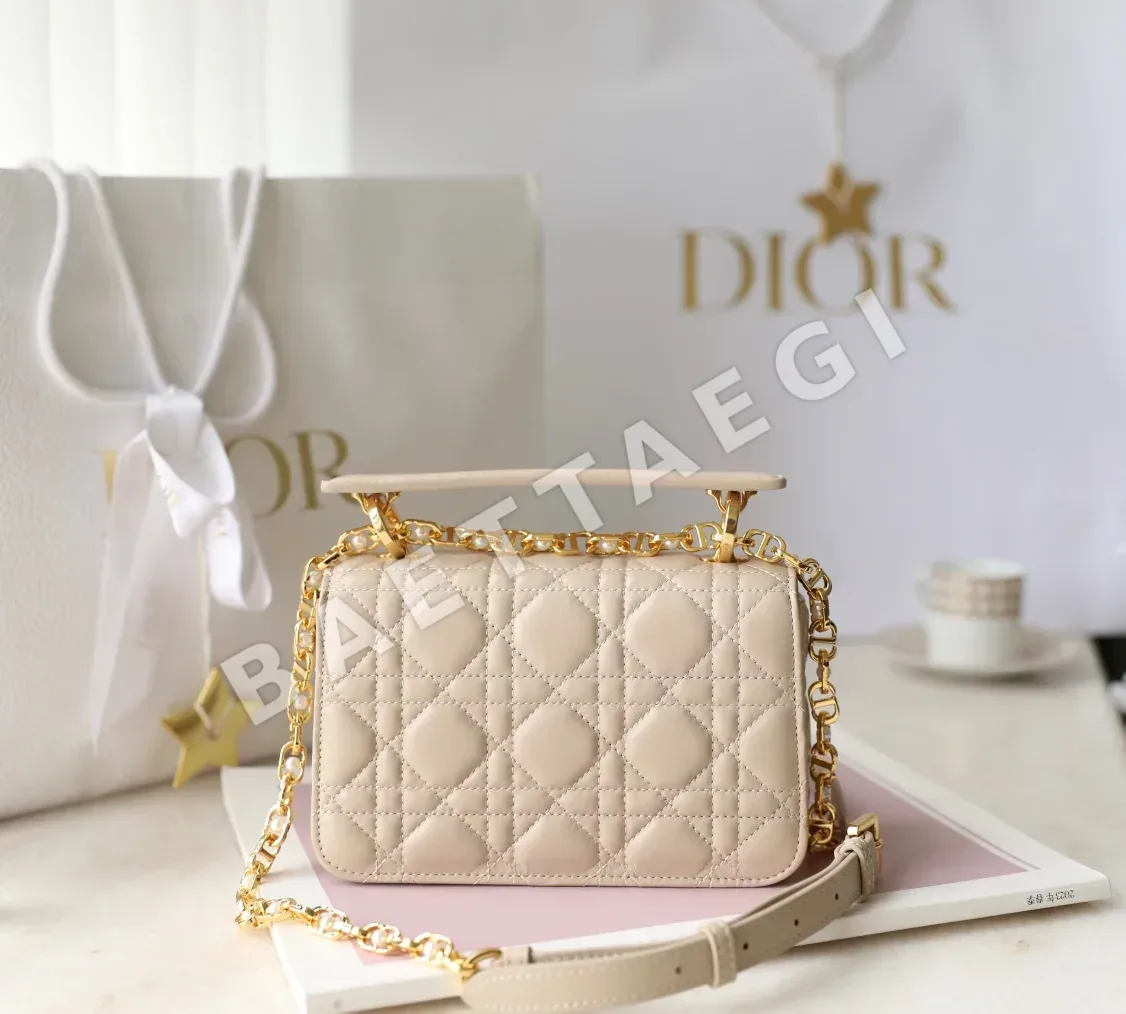 디올 165361 가방 Dior Bag 상세 이미지 6