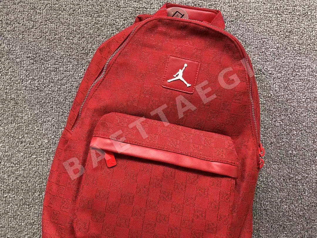 나이키 조던 가방 203138 Nike Jordan Bag 상세 이미지 13