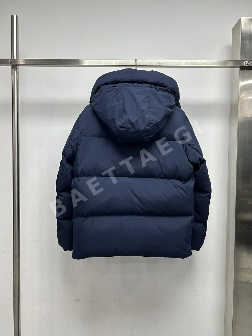 캐나다구스 [RF] 2282 205680 Canada Goose 2282 상세 이미지 5