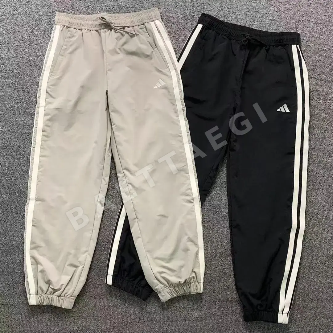 아디다스 바지 202788 Adidas Pants