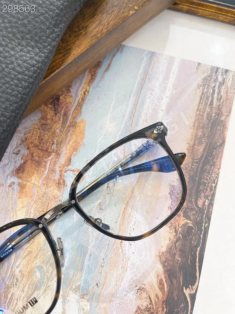 크롬하츠 선글라스 204860 Chrome Hearts Sunglasses 상세 이미지 6