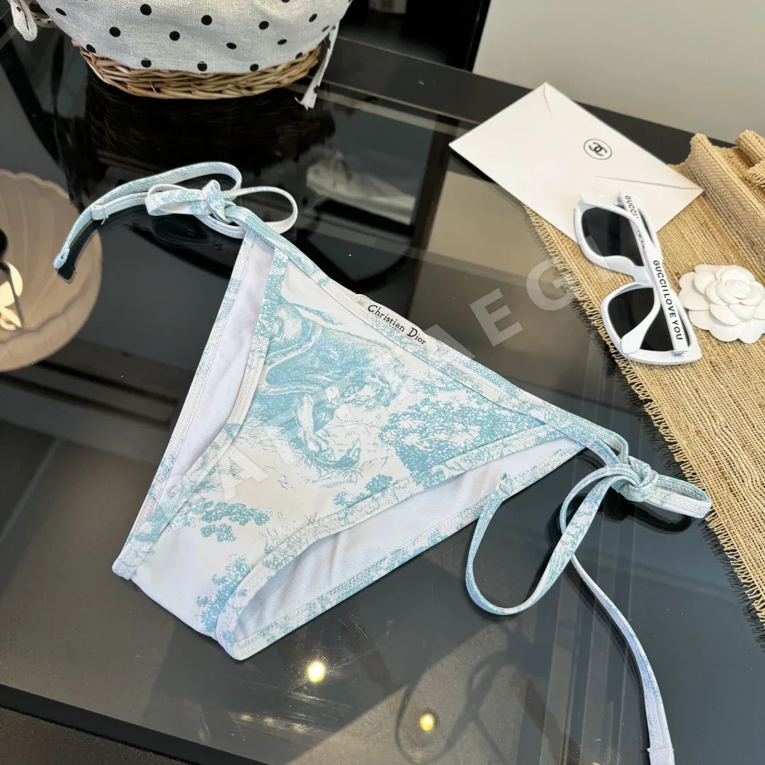 디올 여성 액티브웨어 89343 Dior Activewear 상세 이미지 8