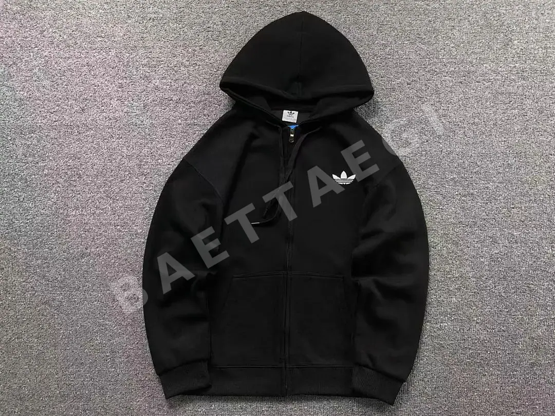 아디다스 후드티 202764 Adidas Hoodie 상세 이미지 9