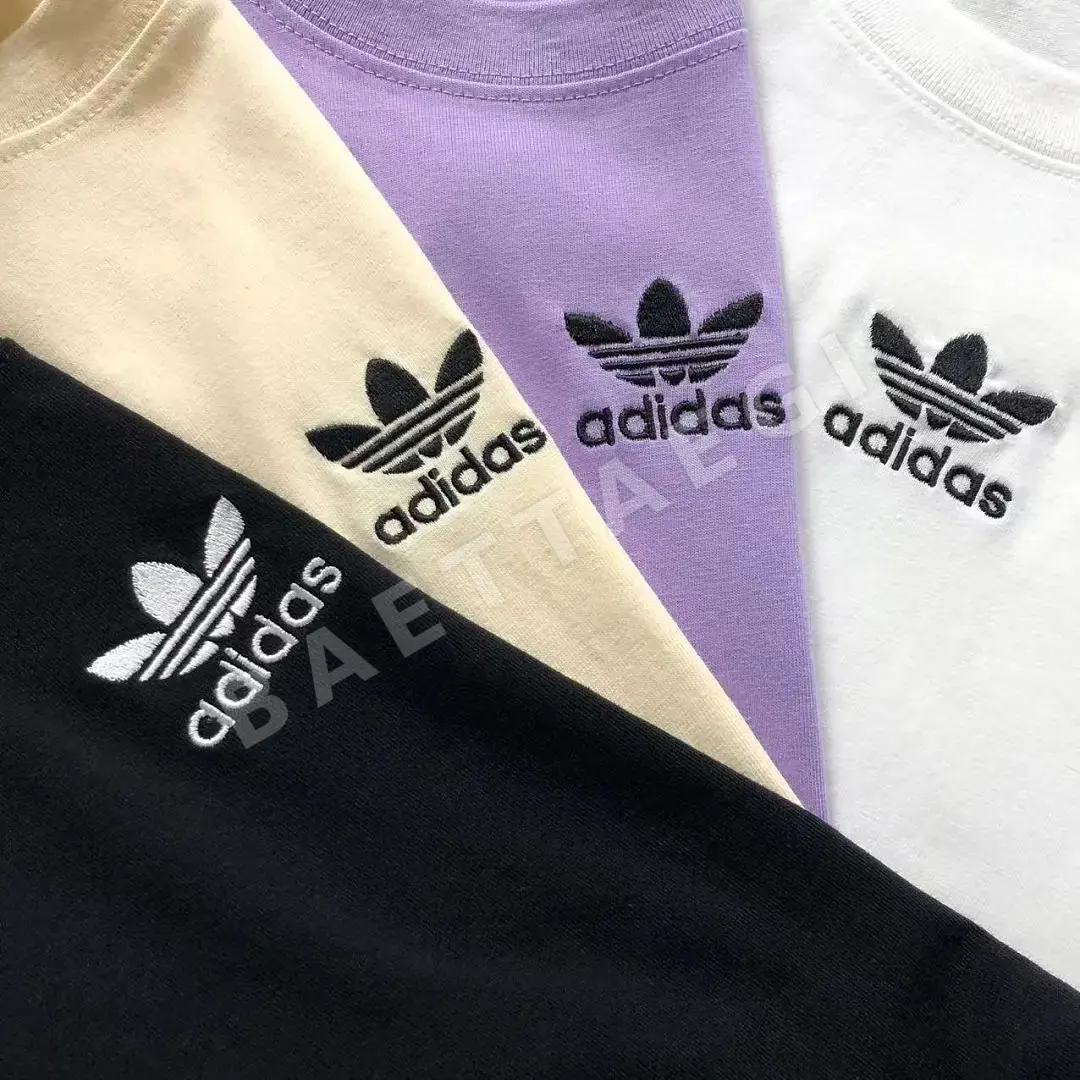 아디다스 반팔 티셔츠 202891 Adidas T-Shirt 상세 이미지 16