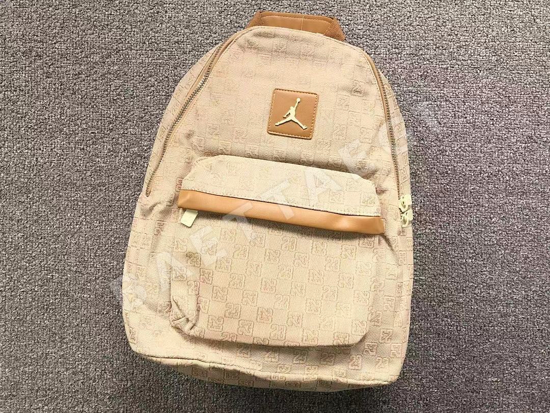 나이키 조던 가방 203138 Nike Jordan Bag 상세 이미지 22