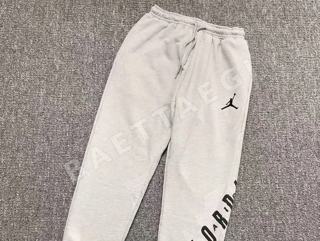 나이키 조던 바지 203110 Nike Jordan Pants 상세 이미지 9