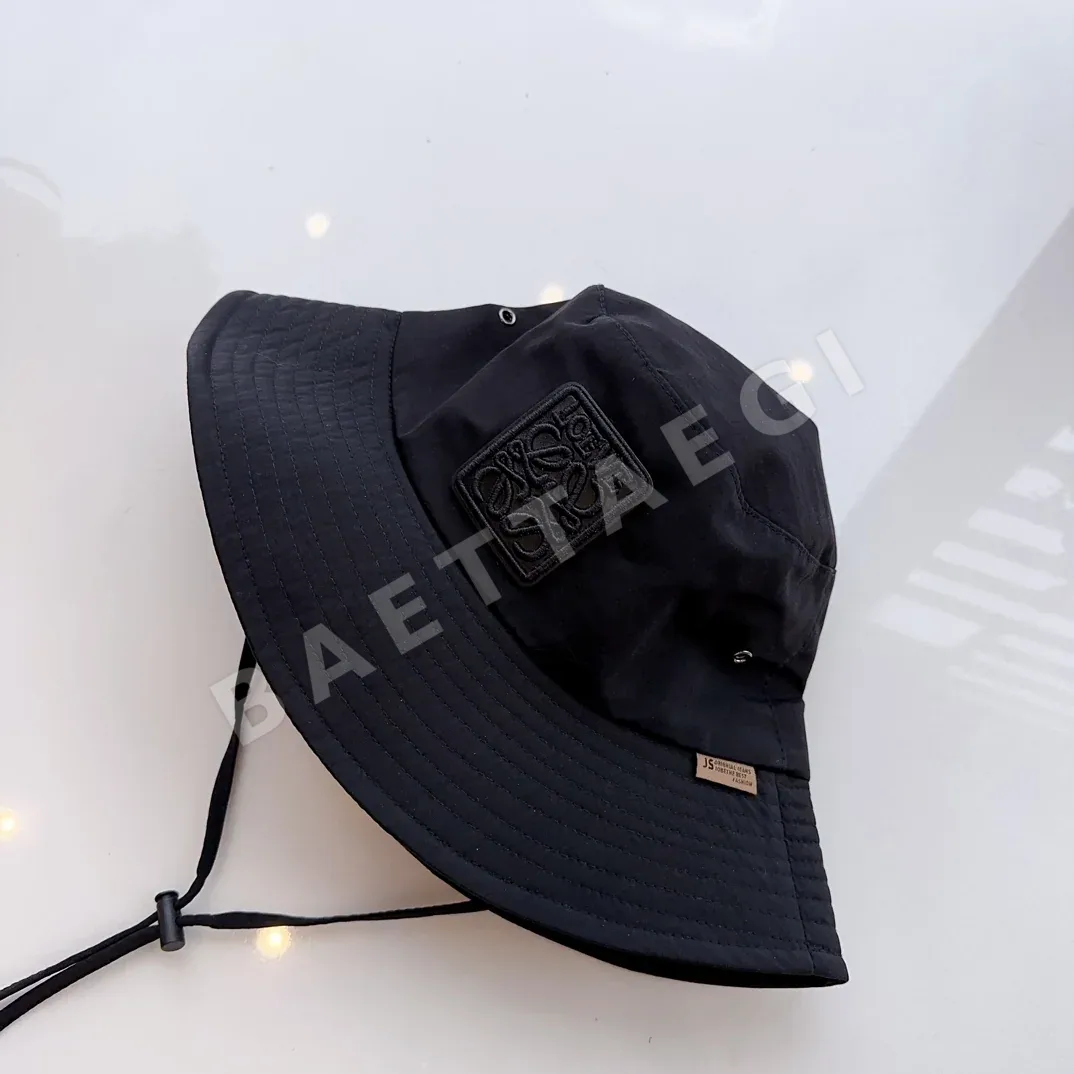 로에베 모자 78987 Loewe Cap 상세 이미지 9