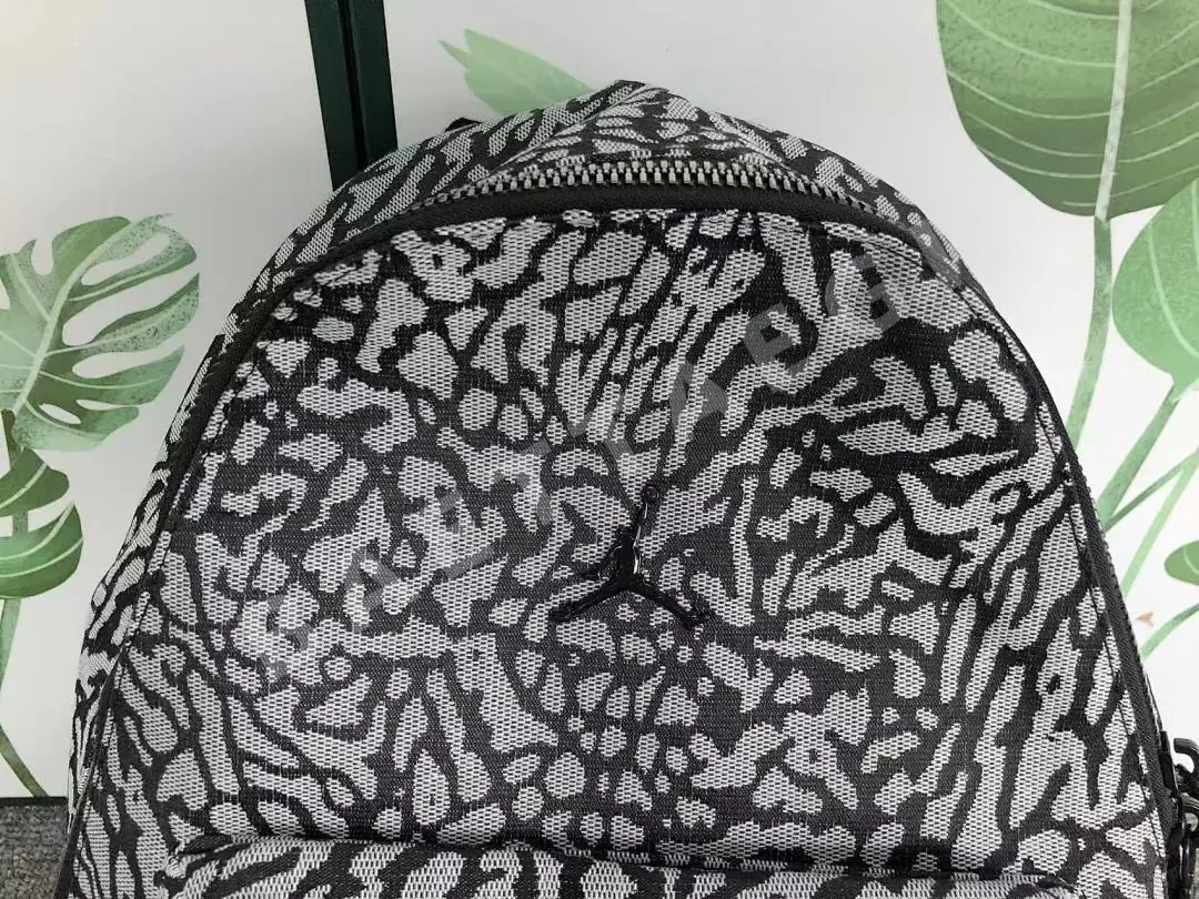 나이키 조던 가방 203122 Nike Jordan Bag 상세 이미지 9