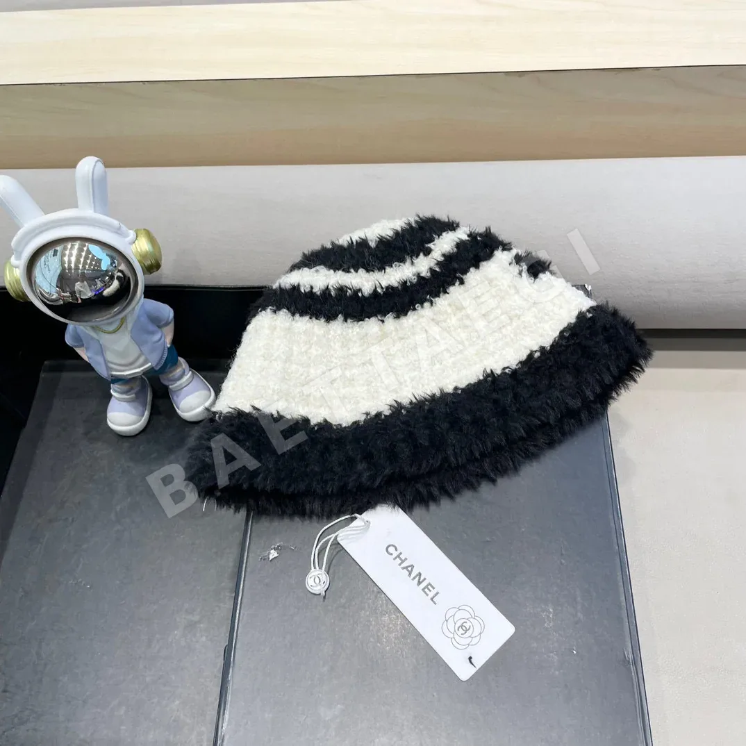 샤넬 모자 185310 Chanel Cap 상세 이미지 2