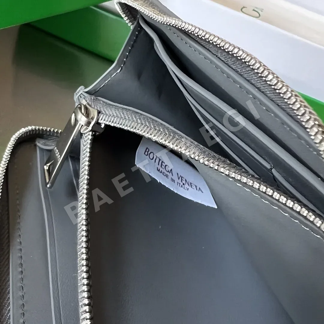보테가베네타 지갑 4903 상세 이미지 9