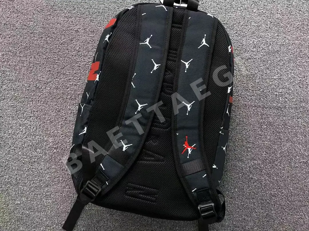 나이키 조던 가방 203135 Nike Jordan Bag 상세 이미지 7
