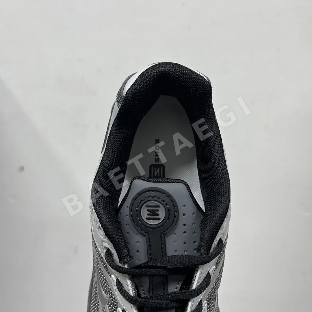 나이키 [WM] 샥스 IB7684-001 201015 Nike Shox Ride 2 상세 이미지 6