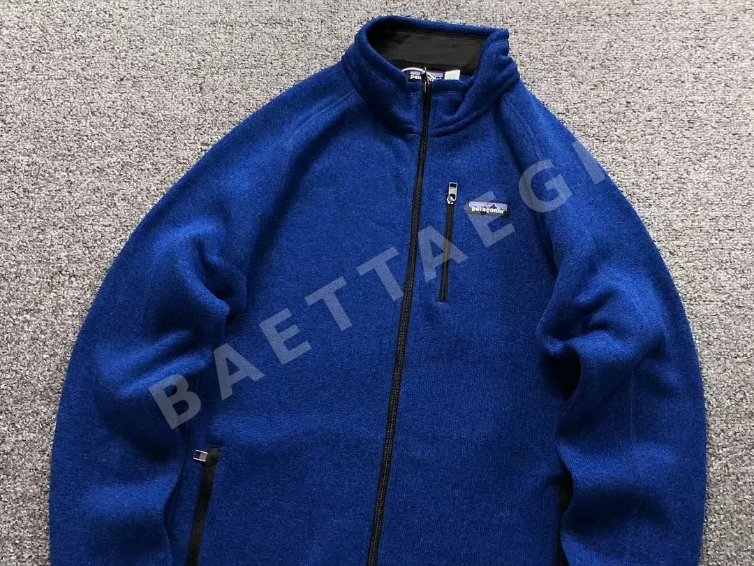 파타고니아 자켓 203772 Patagonia Jacket 상세 이미지 14
