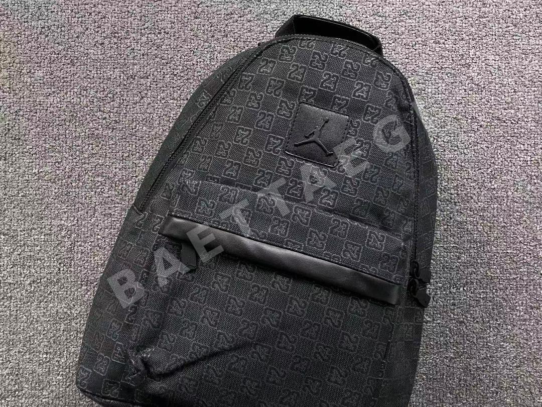나이키 조던 가방 203138 Nike Jordan Bag 상세 이미지 17