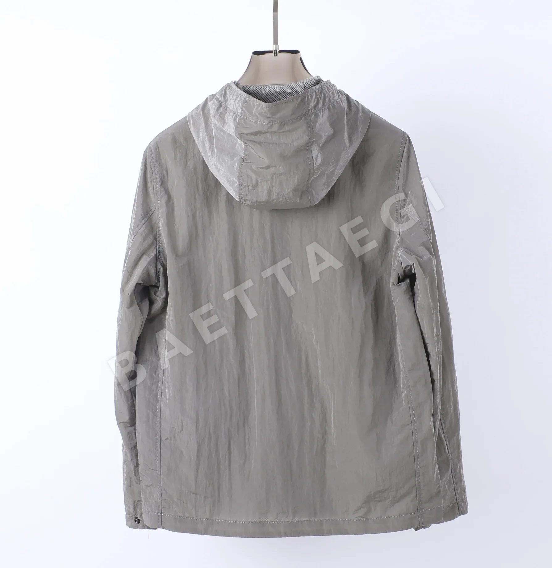 스톤아일랜드 남성 자켓 SS 51564 Stone Island 상세 이미지 7